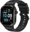 Denver Smartwatch SWC-195 must - Nutikell (116111000980)