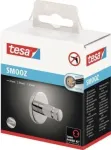 tesa SMOOZ 40318-00000-00 k&auml;ter&auml;tikonks, &uuml;mmargune, h&otilde;bedane