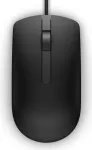 Dell hiir 1000 dpi USB 1.8 m (37GVD) hiir 1.000 dpi Dell hiir 1000 dpi on Dell lauahiir. Ehtne Dell toode &mdash; MPN: 37GVD &middot; EAN: