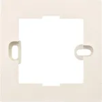 MDT SCN-P360R3.01 kohalolekuanduri pinnapaigaldusraam Slimline x3.01 (SCN-P360R3.01)