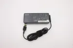 Lenovo 5A10V03251 toiteadapter/vaheldi Siseruumides 90 W Must
