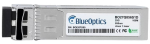 BlueOptics AOM-SFP28-25GBE-SR-INT-BO kiudoptiline transiiver SFP28 100m Alumiinium
