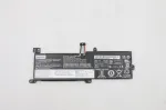 Lenovo 5B10W67260 s&uuml;learvuti varuosa Aku