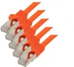 V&otilde;rgukaabel ShiverPeaks BS75512-O-SET5
