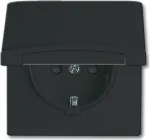 Busch-jaeger 2CKA002064A0295 Must