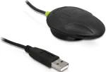 Navilock NL-602U ublox6 USB vastuv&otilde;tja