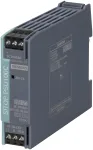 Siemens 6EP1331-5BA00 toiteadapter/muundur sisetingimustesse mitmev&auml;rviline
