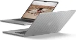 Urban Armor Gear UAG Apple Mackbook Air 15IN M4/3/2 Essential Armor Ice (134010114343)
