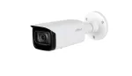 Dahua Technology Pro DH-IPC-HFW5541T-ASE Bullet IP turvakaamera V&auml;litingimustesse 2592 x 1944 pikslit Lagi/seinale