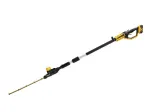 DeWALT DCMPH566P1-QW akuga hekil&otilde;ikur 3,6 kg