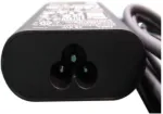 Dell M5GT1 vahelduvvooluadapter 45 W USB-C toiteplokk s&uuml;learvutitele ja seadmetele