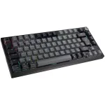 Juhtmevaba m&auml;ngurklaviatuur TKL Corsair K65