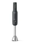 Philips 1000 series HR2522/00 blender Immersion blender 500 W