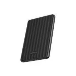 Akupank EcoFlow Rapid/Mag 5000 mAh, Li-Ion, juhtmevaba laadimine, must, 123 g
