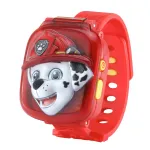 VTech PAW Patrol Marshall-Lernuhr lastekell