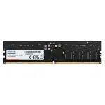 ADATA Premier DDR5-5600 U-DIMM 16 GB (2 x 8 GB) Dual Kit, AD5U56008G-DT