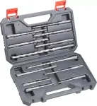 M&uuml;&uuml;ritrell KWB 240280