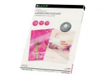 Esselte Leitz 74880000