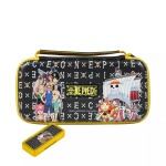 Kandekott FR-TEC Switch One Piece Premium Bag Thousand Sunny Mitmev&auml;rviline