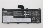 Lenovo aku 6 elemendiga 90 Wh sisemine (02DL028)
