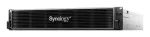 Synology ActiveProtect DP7400 varundusseade 2U 12-pesaga, 10x 20TB k&otilde;vaketast + 2x 3,84TB SSD, 64GB RAM