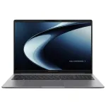 S&uuml;learvuti ASUS ExpertBook P3 PM3606CKA Copilot+ &mdash; 16 tolli WUXGA, AMD Ryzen AI 5 330 2.0 GHz, 16 GB DDR5, 1 TB SSD, Windows 11 Pro, hall