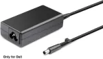 CoreParts 450-19034-CP s&uuml;learvuti laadija