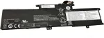 CoreParts s&uuml;learvuti aku Lenovole, Aku, Lenovo, ThinkPad L L390