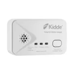Kidde vingugaasiandur 2030-DCR