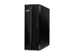 Acer Aspire XC-1785 kompaktne lauaarvuti, Intel Core i7-14700, 16 GB RAM, 1 TB SSD, UHD Graphics 770, Wi-Fi 6E, Windows 11 Home