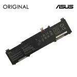 ASUS NB431465