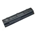 S&uuml;learvuti aku, Extra Digital Selected, HP HSTNN-DB10, 4400mAh