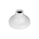 Kinnitusjalg Dahua Technology PFA107