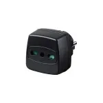 Reisiadapter Brennenstuhl Travel Adapter 1508590