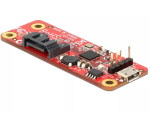 Liidesekaart DeLOCK 62626 Sisemine USB 2.0