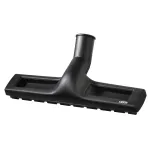 Nozzle Xavax Basic Universal 00110246