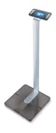 Beurer BF 1000 diagnostiline kaal kandev&otilde;imega 200 kg 748.60 (748.60)