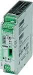 Phoenix Contact QUINT-UPS 24DC/24DC/10A (2320225)
