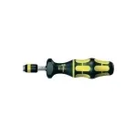 Wera Workshop momentkruvikeeraja 7400 1.2 - 3 Nm (05074731001)