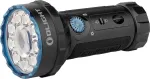 Taskulamp olight Marauder Mini 7000 lm, 600 m ulatus