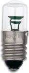Busch Jaeger 1784-0-0222 Neonleuchte 3 W (1784-0-0222)