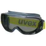 Kaitseprillid Uvex 9320281 antratsiit laim