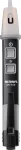 VOLTCRAFT MS-540 kontaktivaba pingetester CAT IV 1000 V LED, heli, vibratsiooniga (1601759)