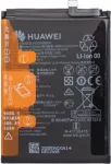 Huawei aku HB526489EEW MED-L49, MED-LX9, MED-LX9N Huawei Y6p jaoks (24023085)