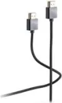 shiverpeaks FLEXLINE HDMI Kabel, A Stecker-A-Stecker, 2,0 m hochflexibel, vergoldete Kontakte, Aufl&ouml;sung: bis 4K2K, - 1 St&uuml;ck (FL31-15035)