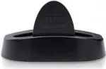 HID - OMNIKEY HID OMNIKEY vertikaalne alus (OMNIKEY 5422 jaoks) (A54210002)