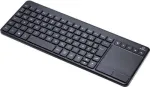 Renkforce RF-3820142 must