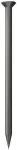 362 23 BK 3353230 Ovaalpeaga naelad O x P 2 mm 23 Teras karastatud 100 tk (3353230)