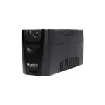 Riello NPW 600 Must