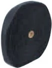 Cimco - kaabliside - 25 m (181920)